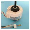 Air Conditioner Motor YDK-30-4P2-1 YDK-25-4P2-1 AC Motor Fan for air Conditioning YDK-30-4 YDK-30-4C1 YDK-30-4P2 YDK-25-4P2(YDK-30-4P2)(YDK-25-4P2-1) view 4