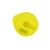 17001490 Coffee Machine T-Disc 00576836 Genuine OEM Part view 1