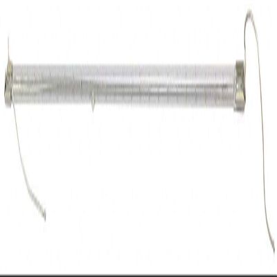 Infrared Bulb,277V,1600W, H13-0010S, 116L33