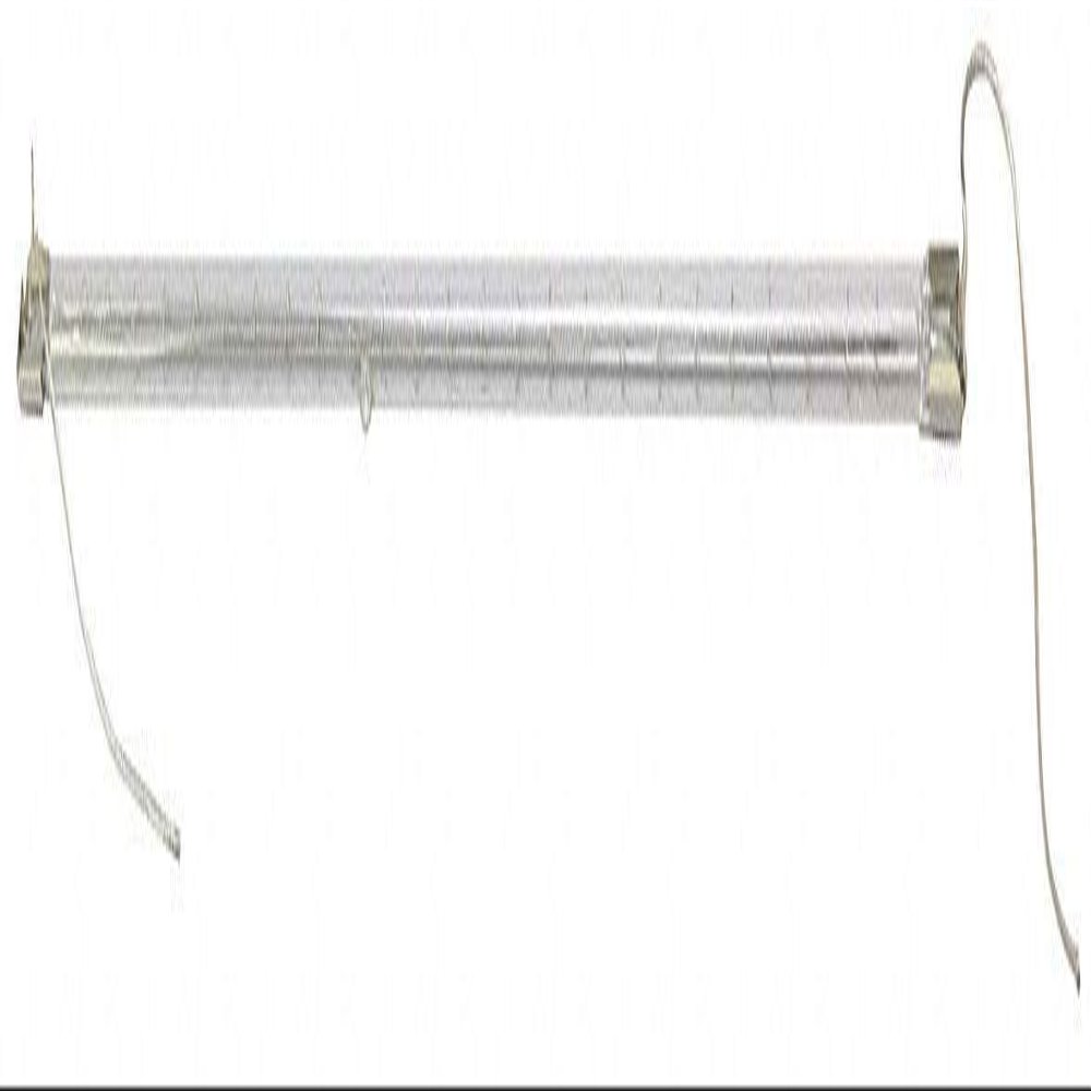 Infrared Bulb,277V,1600W, H13-0010S, 116L33