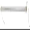 Infrared Bulb,277V,1600W, H13-0010S, 116L33 view 1