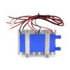 ZVHZQEMMT Thermoelectric Refrigeration Cooler DC 12V 15A Semiconductor Cooling System for Small Air Conditioning Lucky view 2