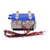 ZVHZQEMMT Thermoelectric Refrigeration Cooler DC 12V 15A Semiconductor Cooling System for Small Air Conditioning Lucky view 4