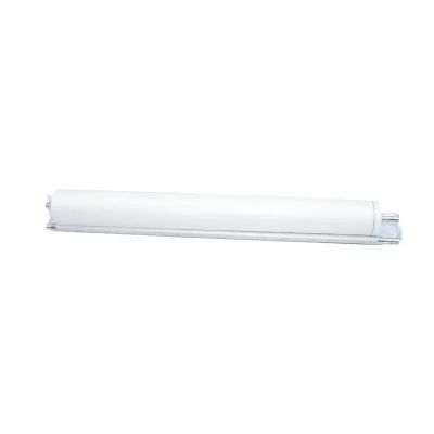 WWJYJKUK 1Pcs Fuser Cleaning Web Roller for xerox for Nuvera 100 120 144 200 288 005K12641