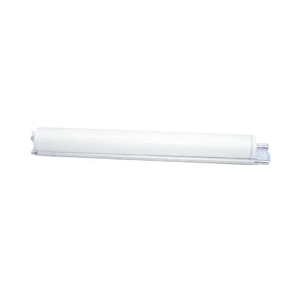 WWJYJKUK 1Pcs Fuser Cleaning Web Roller for xerox for Nuvera 100 120 144 200 288 005K12641
