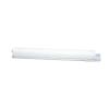 WWJYJKUK 1Pcs Fuser Cleaning Web Roller for xerox for Nuvera 100 120 144 200 288 005K12641 view 1