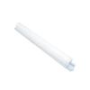 WWJYJKUK 1Pcs Fuser Cleaning Web Roller for xerox for Nuvera 100 120 144 200 288 005K12641 view 2