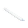 WWJYJKUK 1Pcs Fuser Cleaning Web Roller for xerox for Nuvera 100 120 144 200 288 005K12641 view 3