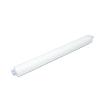 WWJYJKUK 1Pcs Fuser Cleaning Web Roller for xerox for Nuvera 100 120 144 200 288 005K12641 view 4