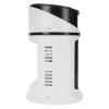 Sanpyl Portable 4 in 1 Air Conditioners Fan with 6 Gears Wind Speed and Large Water, Suitable for Home Use view 2