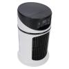 Sanpyl Portable 4 in 1 Air Conditioners Fan with 6 Gears Wind Speed and Large Water, Suitable for Home Use view 3
