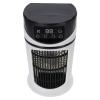 Sanpyl Portable 4 in 1 Air Conditioners Fan with 6 Gears Wind Speed and Large Water, Suitable for Home Use view 4