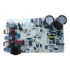 JEYQXZPG Air Conditioner Parts Outdoor Unit BoardCompatible for Haier0011800209J 0011800209T 0011800209P 0011800209R 0011800209W 0011800209V(0011800209T(F)) view 1