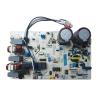 JEYQXZPG Air Conditioner Parts Outdoor Unit BoardCompatible for Haier0011800209J 0011800209T 0011800209P 0011800209R 0011800209W 0011800209V(0011800209T(F)) view 4