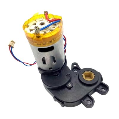 Vacuum Cleaner Accessories Main Brush Motor. Compatible for DEEBOT 950/920/N8/N8 Pro/T9/T8 Robot Vacuum Cleaner