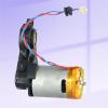 Vacuum Cleaner Accessories Main Brush Motor. Compatible for DEEBOT 950/920/N8/N8 Pro/T9/T8 Robot Vacuum Cleaner view 2