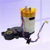 Vacuum Cleaner Accessories Main Brush Motor. Compatible for DEEBOT 950/920/N8/N8 Pro/T9/T8 Robot Vacuum Cleaner view 3