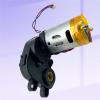 Vacuum Cleaner Accessories Main Brush Motor. Compatible for DEEBOT 950/920/N8/N8 Pro/T9/T8 Robot Vacuum Cleaner view 4
