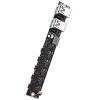 HYFDETNB Durable for bigtreetech for Panda Branch Power Expansion Board with USB Ports view 2
