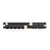 HYFDETNB Durable for bigtreetech for Panda Branch Power Expansion Board with USB Ports view 4
