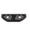 YHNNH Mop Bracket, Compatible for Roidmi, EVE MAX Vacuum Cleaner Replacement Accessories Cleaning Mop Pad Spare Parts view 4