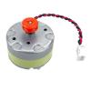 Orfdcnhlkc Vacuum Cleaner Accessory Sensor Motor. Compatible with Roborock S50/S51/S55/S5/S5 Max/S6 Pure/S6 Max view 1