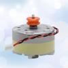 Orfdcnhlkc Vacuum Cleaner Accessory Sensor Motor. Compatible with Roborock S50/S51/S55/S5/S5 Max/S6 Pure/S6 Max view 3