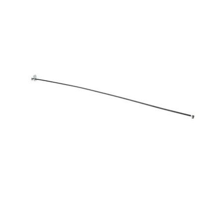 341723 Replacement 42 in Warmer Element 120V 950W,Fully Compatible