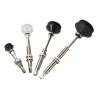 1Pcs Industrial Vacuum Pad Suction Cup ZPT10BN-K10-B5-A10 Double-Layer Organ Type Industrial Manipulator ZPT20BSK10-B5-A10(ZPT25BNK10-B5-A10) view 3