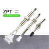 1Pcs Industrial Vacuum Pad Suction Cup ZPT10BN-K10-B5-A10 Double-Layer Organ Type Industrial Manipulator ZPT20BSK10-B5-A10(ZPT25BNK10-B5-A10) view 4