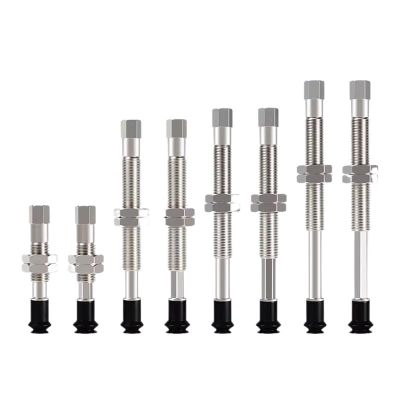 1Pcs Industrial Vacuum Pad Suction Cup ZPT06/08BNK/BSK/BNJ/BSJ6/10/15/25-B5-A8 Pneumatic Buffer Fittings(ZPT08BNJ6-B5-A8)