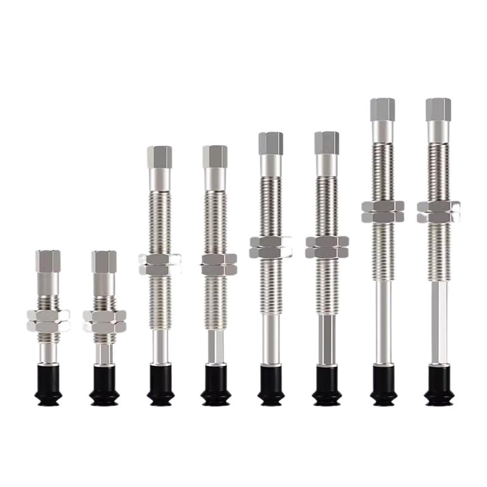 1Pcs Industrial Vacuum Pad Suction Cup ZPT06/08BNK/BSK/BNJ/BSJ6/10/15/25-B5-A8 Pneumatic Buffer Fittings(ZPT08BNJ6-B5-A8)