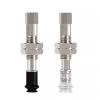 1Pcs Industrial Vacuum Pad Suction Cup ZPT06/08BNK/BSK/BNJ/BSJ6/10/15/25-B5-A8 Pneumatic Buffer Fittings(ZPT08BNJ6-B5-A8) view 4