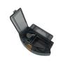COmepa Electric Water Tank .Compatible for LIECTROUX. Robot Vacuum Cleaner C30B and XR500, 1pc/Pack(Dust Box) view 1