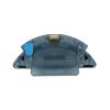 COmepa Electric Water Tank .Compatible for LIECTROUX. Robot Vacuum Cleaner C30B and XR500, 1pc/Pack(Dust Box) view 2
