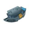 COmepa Electric Water Tank .Compatible for LIECTROUX. Robot Vacuum Cleaner C30B and XR500, 1pc/Pack(Dust Box) view 3