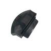 COmepa Electric Water Tank .Compatible for LIECTROUX. Robot Vacuum Cleaner C30B and XR500, 1pc/Pack(Dust Box) view 4