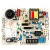 60105 Ignition Control Board Compatible with Mr Heater, Enerco and HeatStar MHU and HSU Series overhead compact garage Furnaces view 1