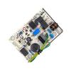 Control Board,Compatible For Gree W52535C GRJW52-A3 30135340,Central Air Conditioner Outdoor Unit Circuit PCB Conditioning Parts view 1