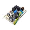 Control Board,Compatible For Gree W52535C GRJW52-A3 30135340,Central Air Conditioner Outdoor Unit Circuit PCB Conditioning Parts view 3