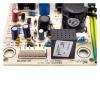 Control Board,Compatible For Gree W52535C GRJW52-A3 30135340,Central Air Conditioner Outdoor Unit Circuit PCB Conditioning Parts view 4