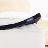 Nectar Softer Mattress Topper, Cal King, Gel Memory Foam, 2-Inch view 1
