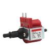 1pc JYPC-2 AC 220V - 240V 16W Electromagnetic Solenoid Water Pump 2.5 Bar for Electric iron, steam mop, garment steamer,etc(AU) view 1
