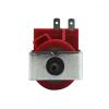 1pc JYPC-2 AC 220V - 240V 16W Electromagnetic Solenoid Water Pump 2.5 Bar for Electric iron, steam mop, garment steamer,etc(AU) view 3