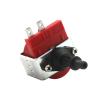 1pc JYPC-2 AC 220V - 240V 16W Electromagnetic Solenoid Water Pump 2.5 Bar for Electric iron, steam mop, garment steamer,etc(AU) view 4