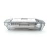 RIMBILIE Compatible for Roborock, Q Revo Master Saros Z70 Auto Dustbin Dust Collection Box Robot Vacuum Cleaner Spare Accessory Parts view 4