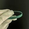 1pcs High-Temperature Resistant Tempered Sight Glass for Boiler Pipeline -50C to 550C, 10MPa Pressure(10mm 55mm) view 3