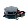 Compatible for RoborockDistance Sensor for S5 S6 S6 Pure S5 Max S7 S7 MaxV Robot Vacuum Cleaner Replacement Accessories Spare Parts view 1