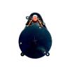 Compatible for RoborockDistance Sensor for S5 S6 S6 Pure S5 Max S7 S7 MaxV Robot Vacuum Cleaner Replacement Accessories Spare Parts view 3