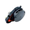 Compatible for RoborockDistance Sensor for S5 S6 S6 Pure S5 Max S7 S7 MaxV Robot Vacuum Cleaner Replacement Accessories Spare Parts view 4